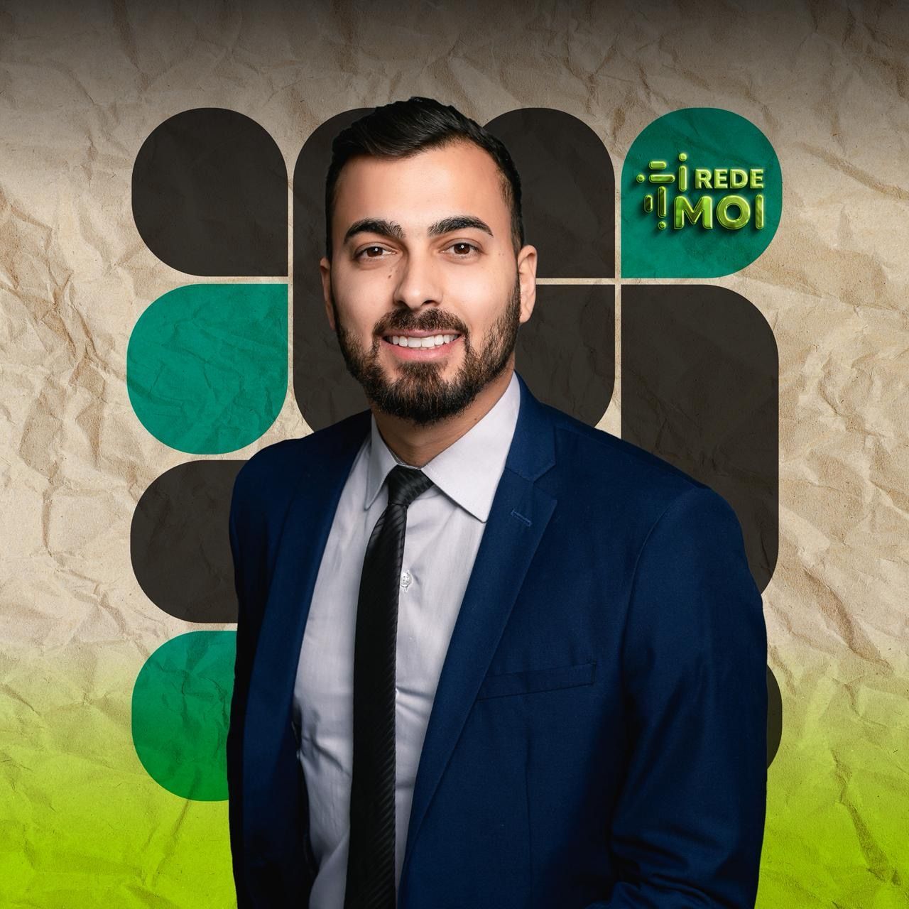 Wellington de Mesquita Pires