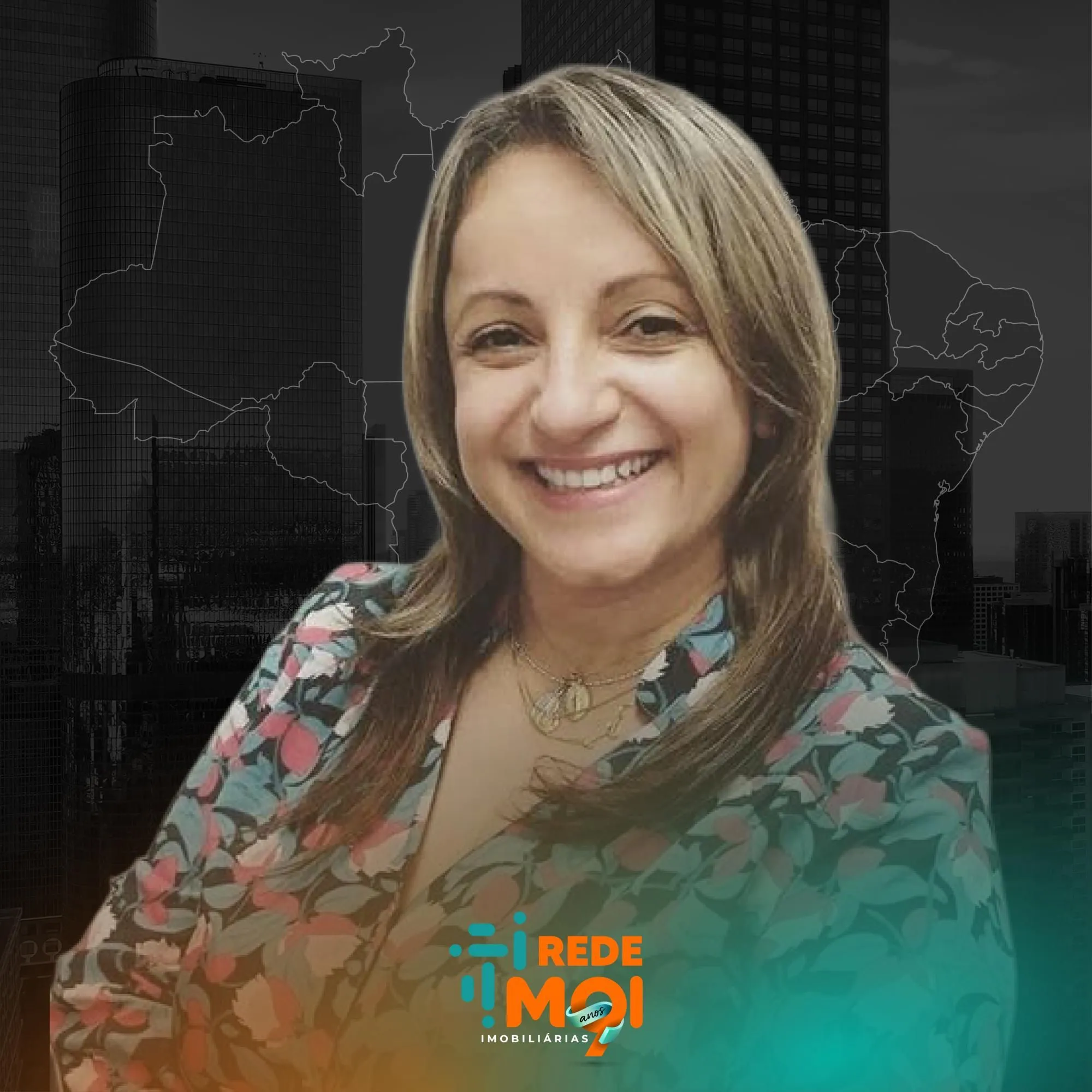 Patricia Dias