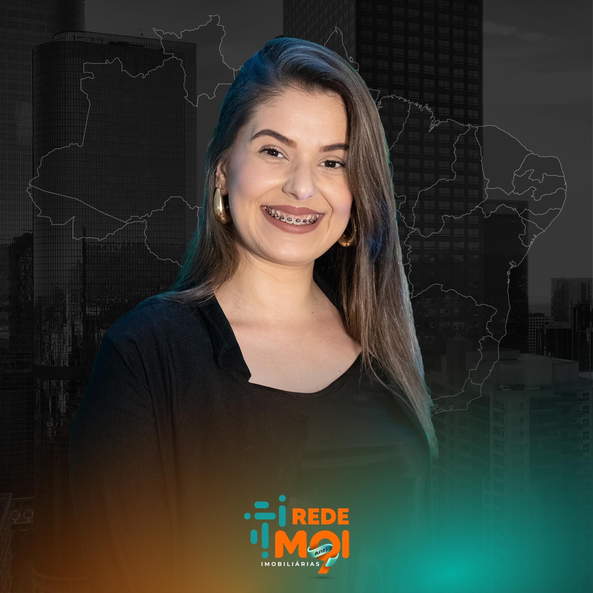 Letícia Palma