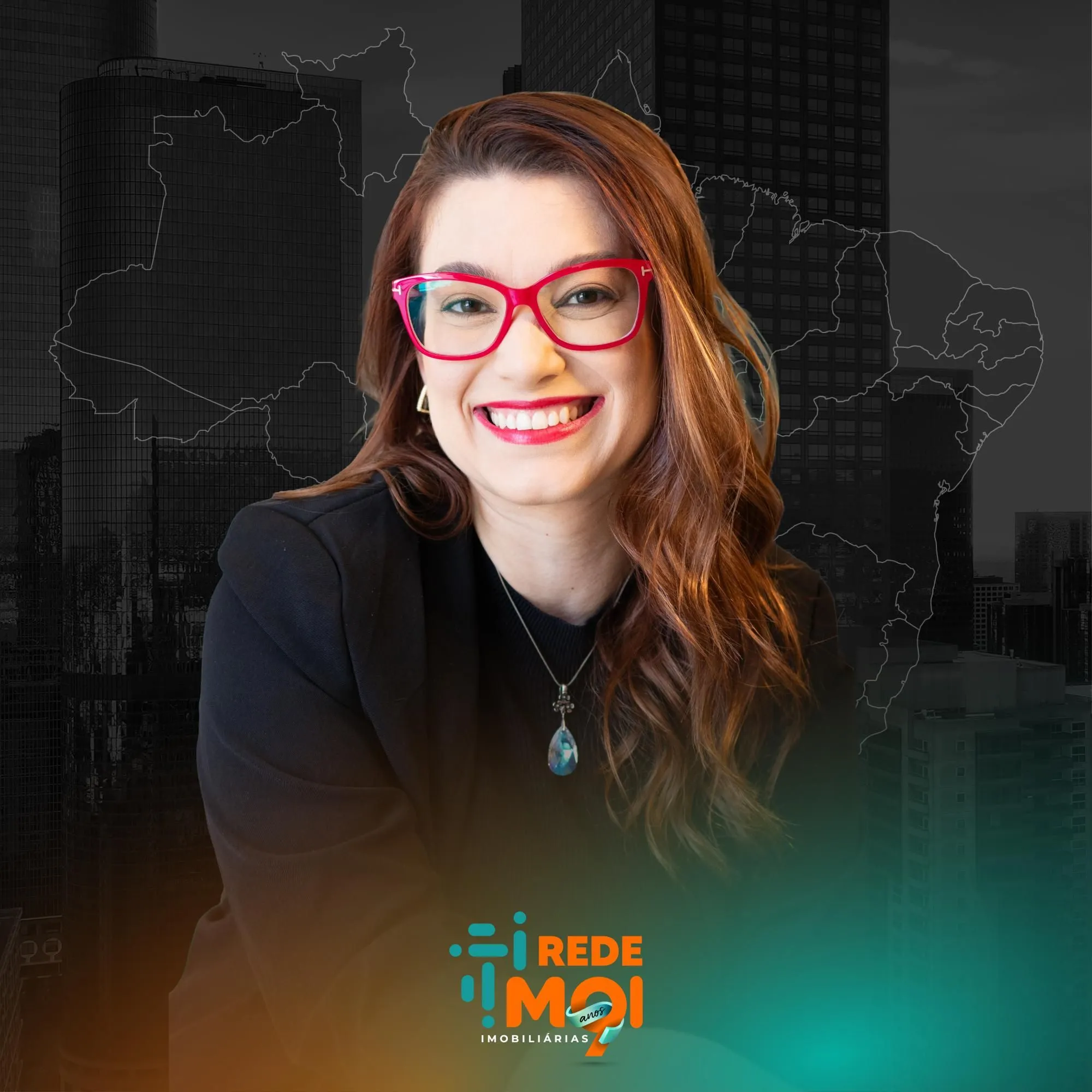 Eduarda Marcuzzo