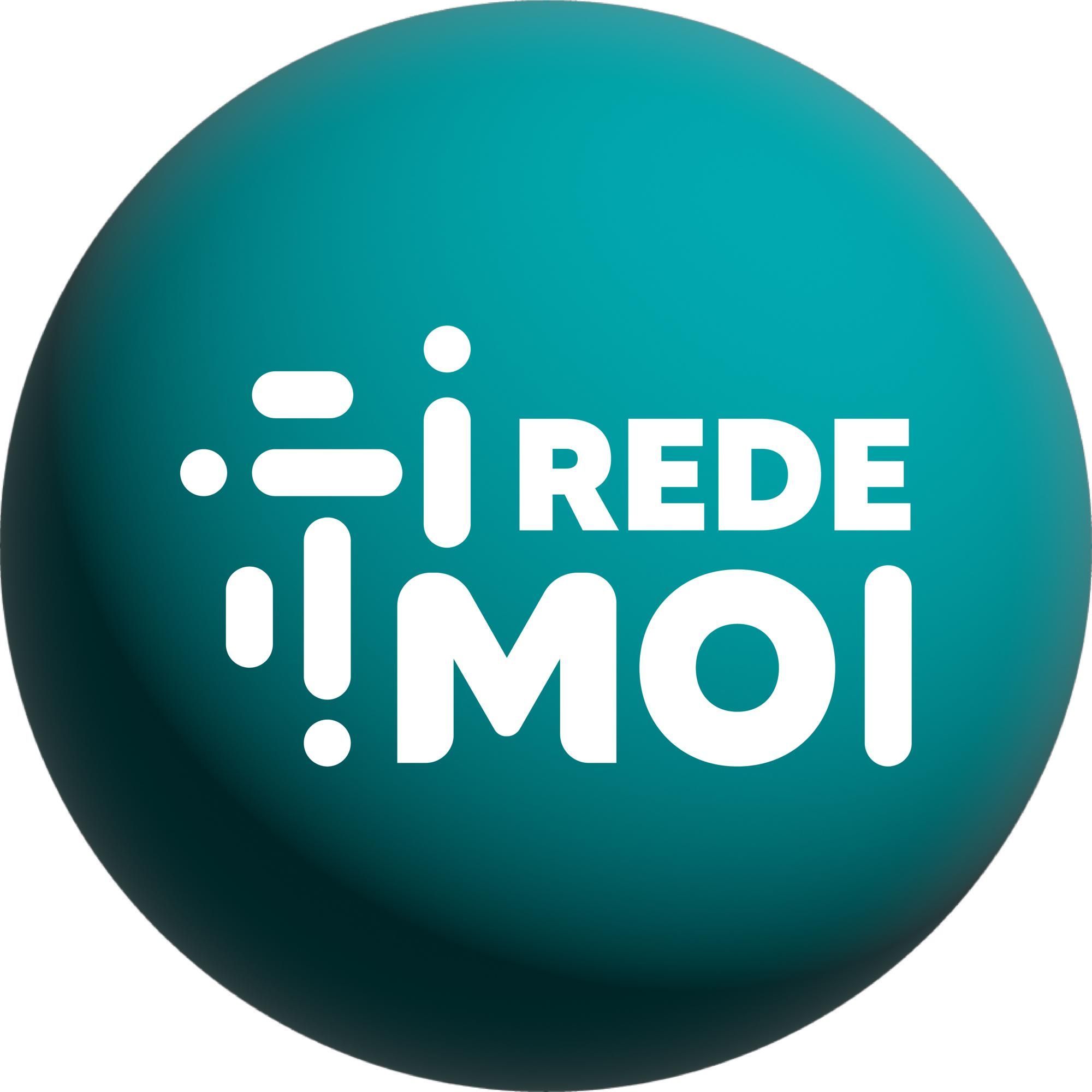 Recebimento de Lead