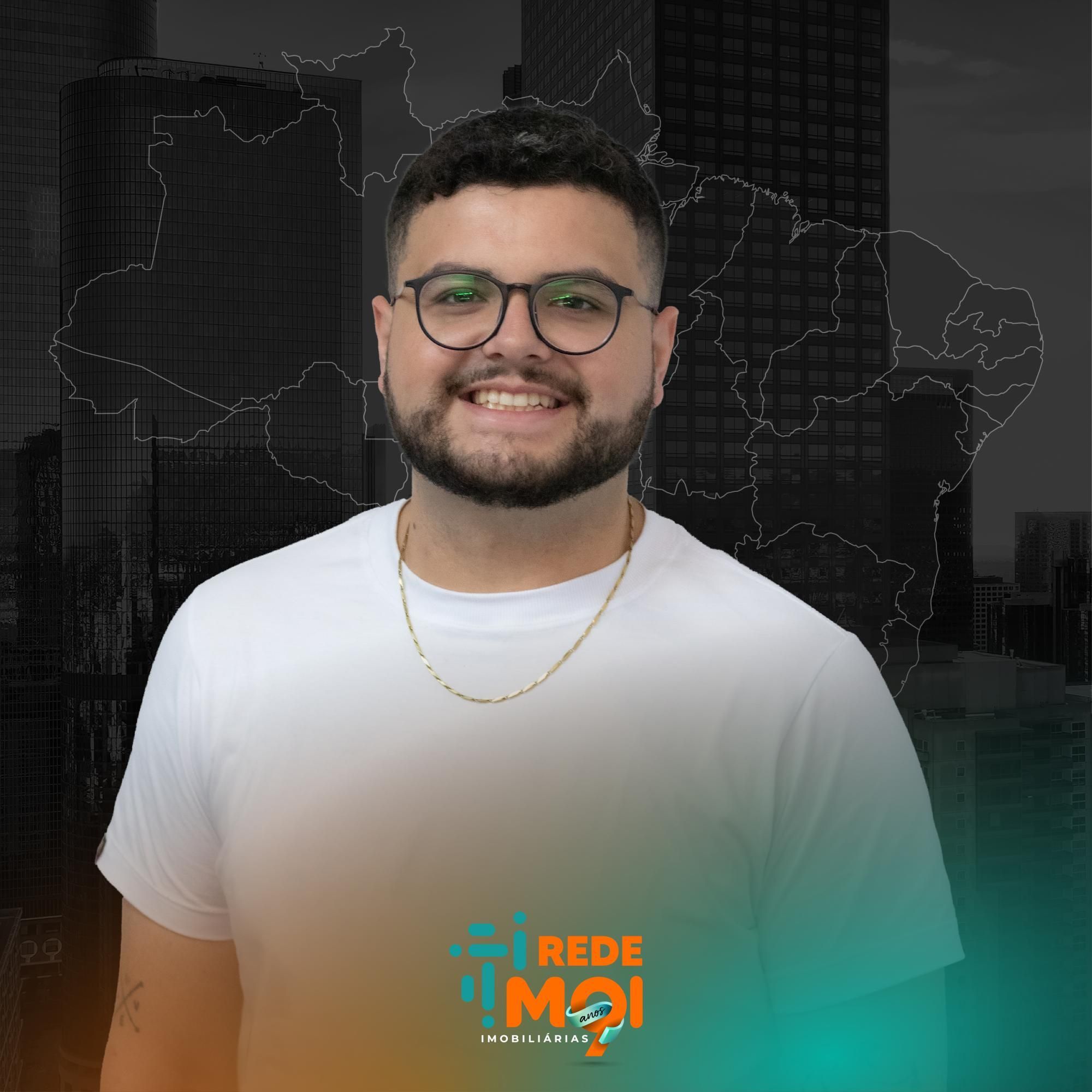 Allysson Marafiga