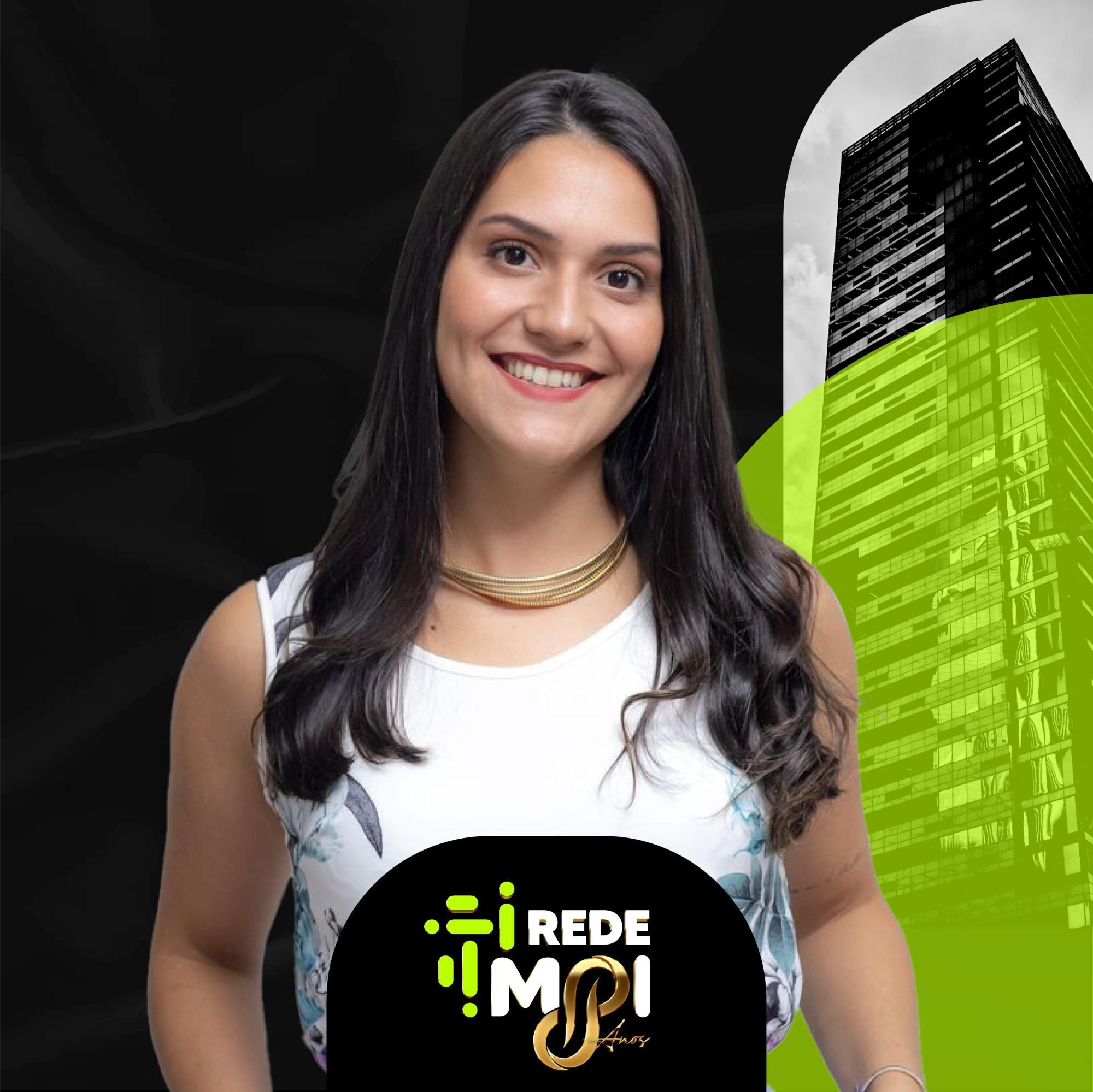 Silvia Leal