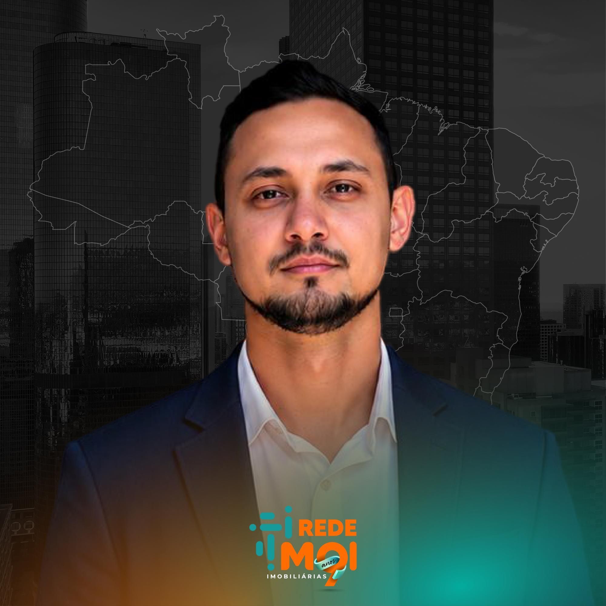 Cadson da Silva