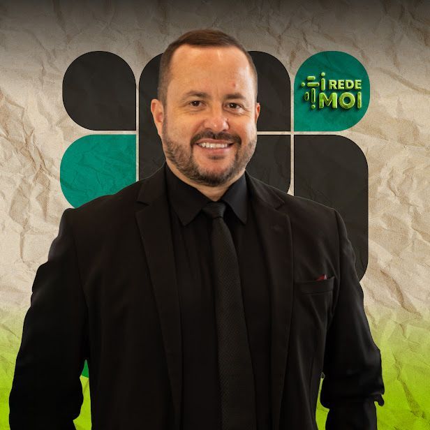 Fabricio Siqueira de Christo