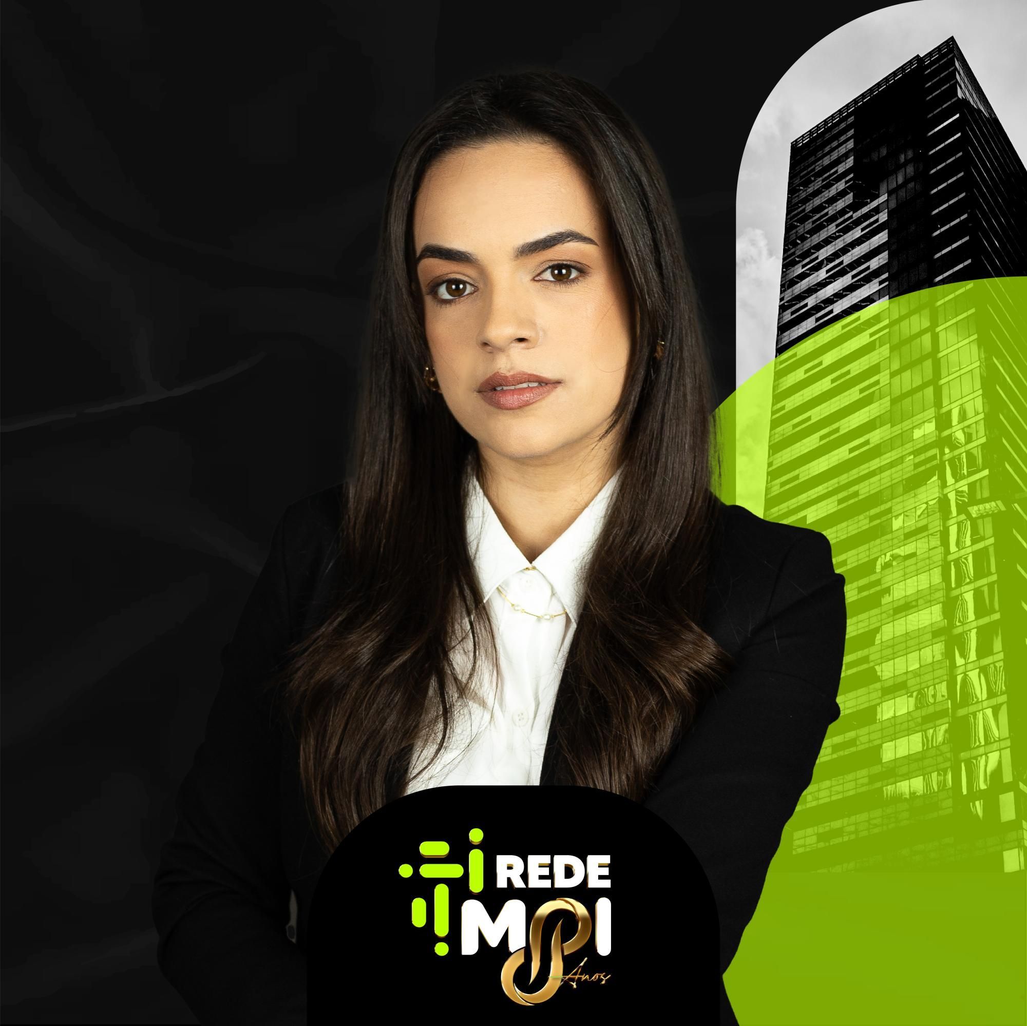 Mayra Ravazzi