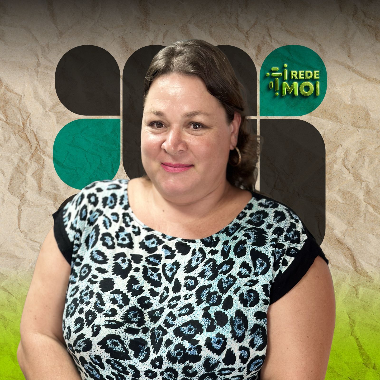 Aline Argenta Bordignon