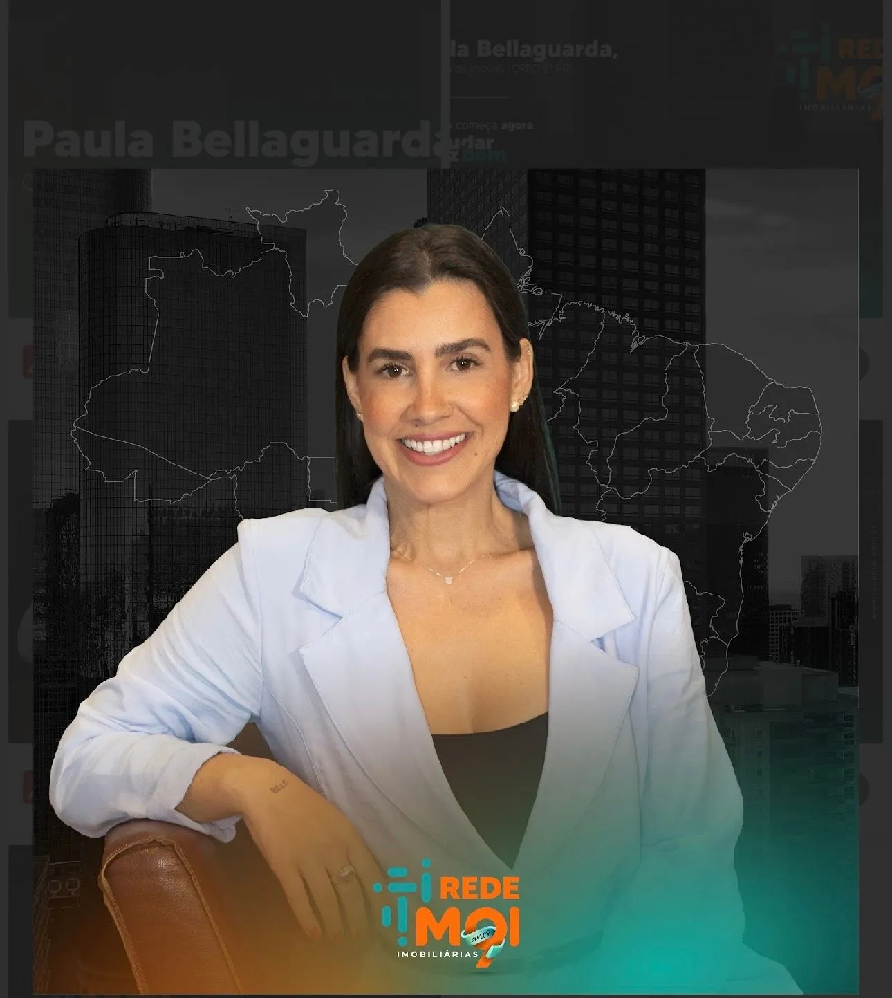 Paula Bellaguarda