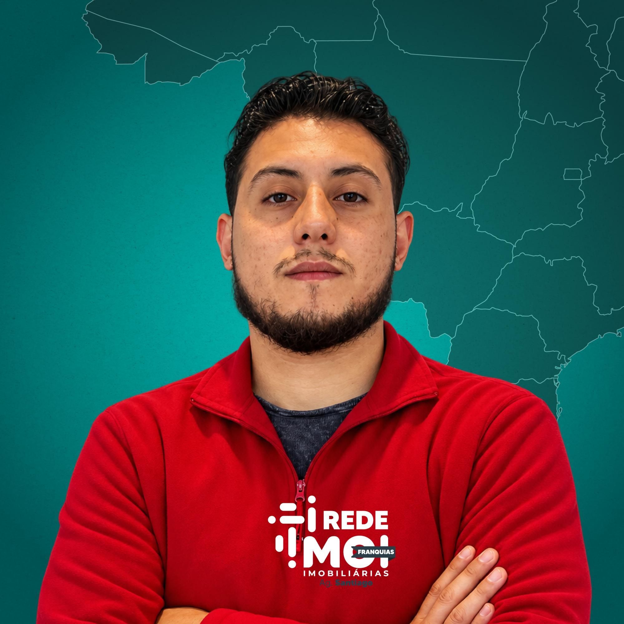 Gabriel Cardoso