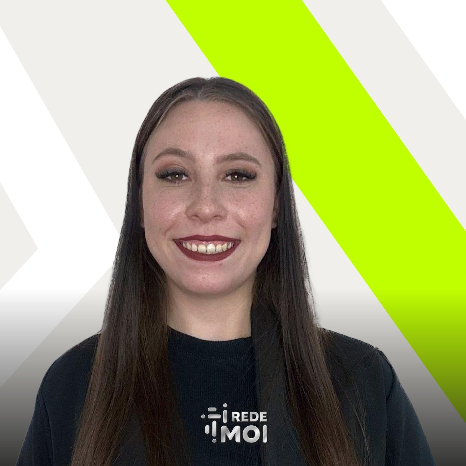 GRAZIELLY FREITAS DE OLIVEIRA