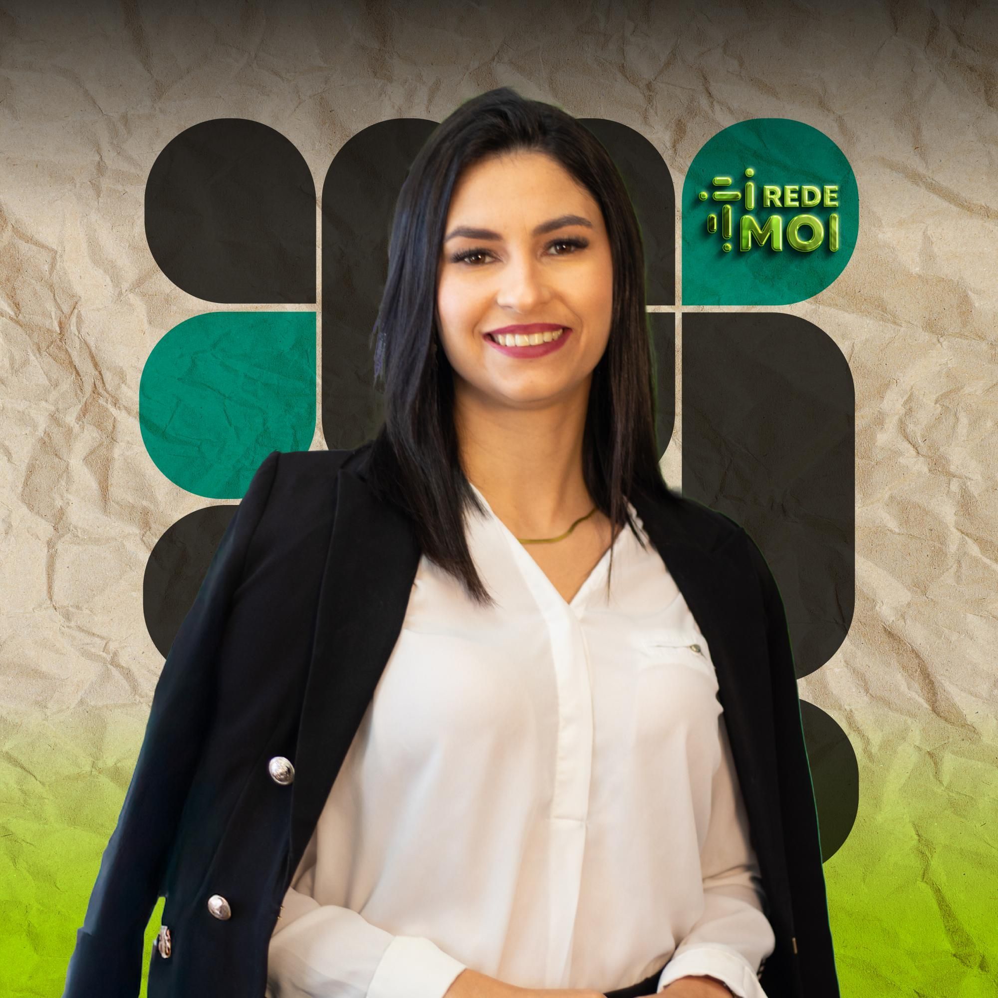 Priscila cardoso reis