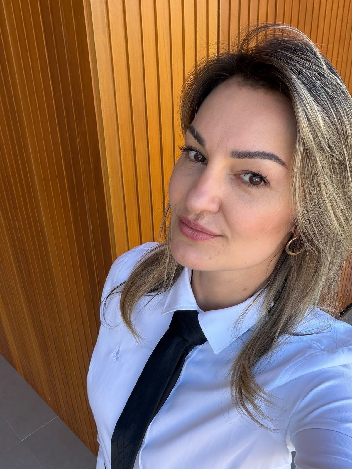 Mari Tassinari