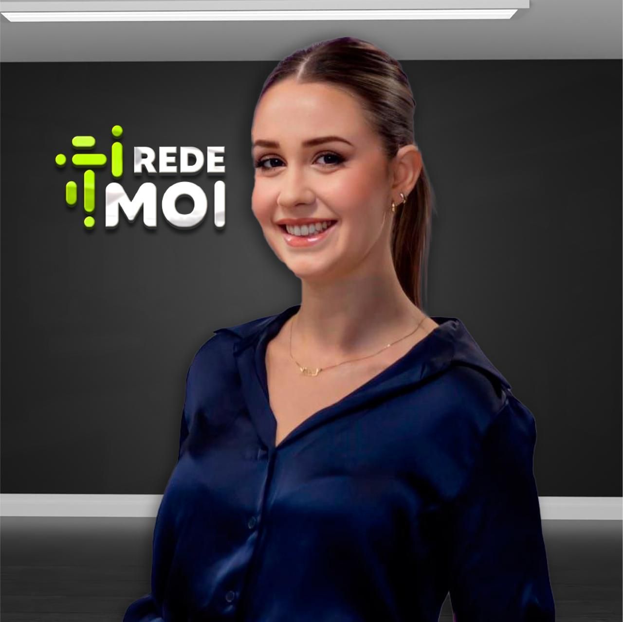 Laira Scher