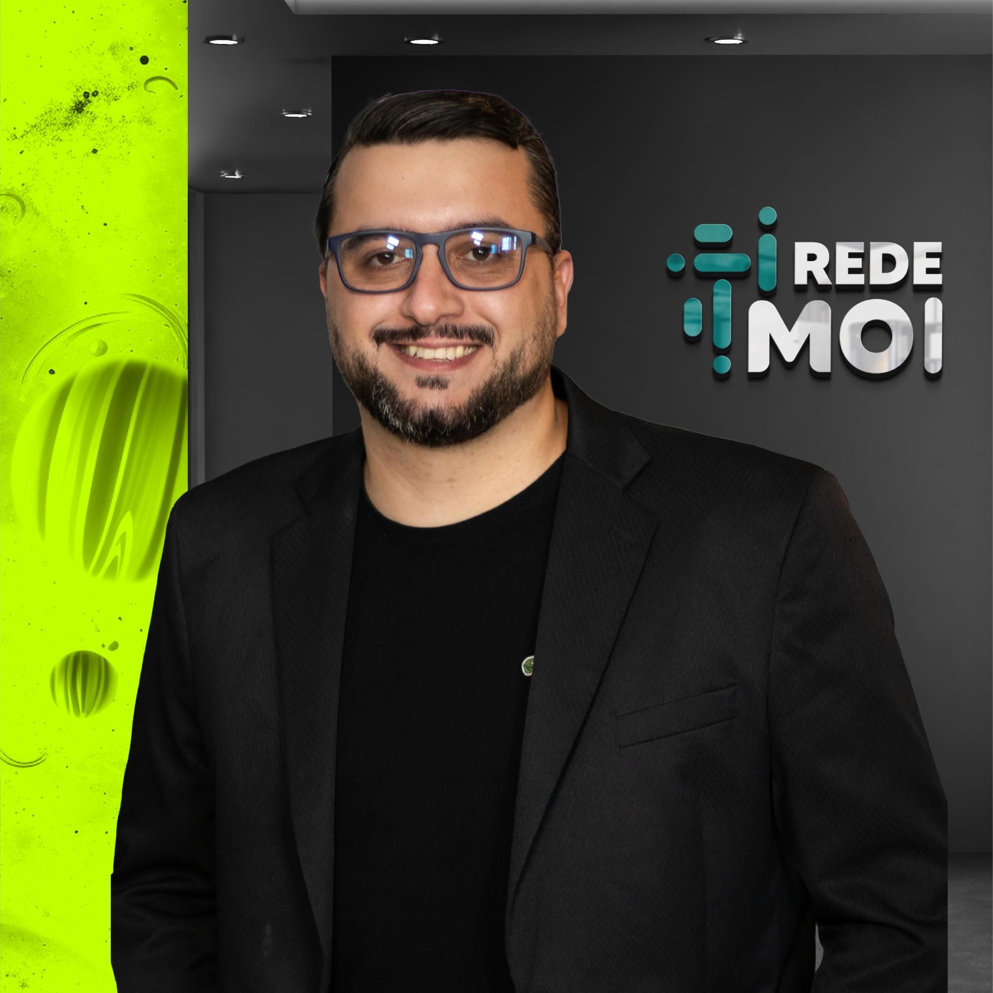 Augusto Alves