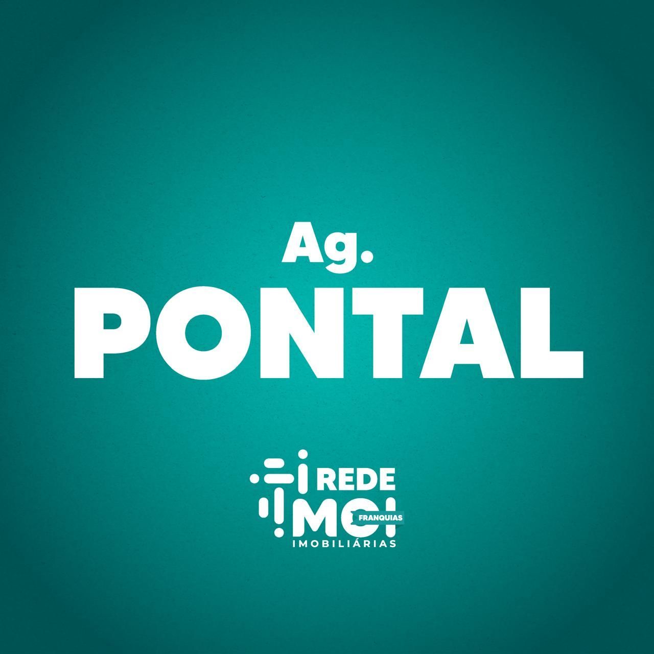 Wellingtong Pimentel