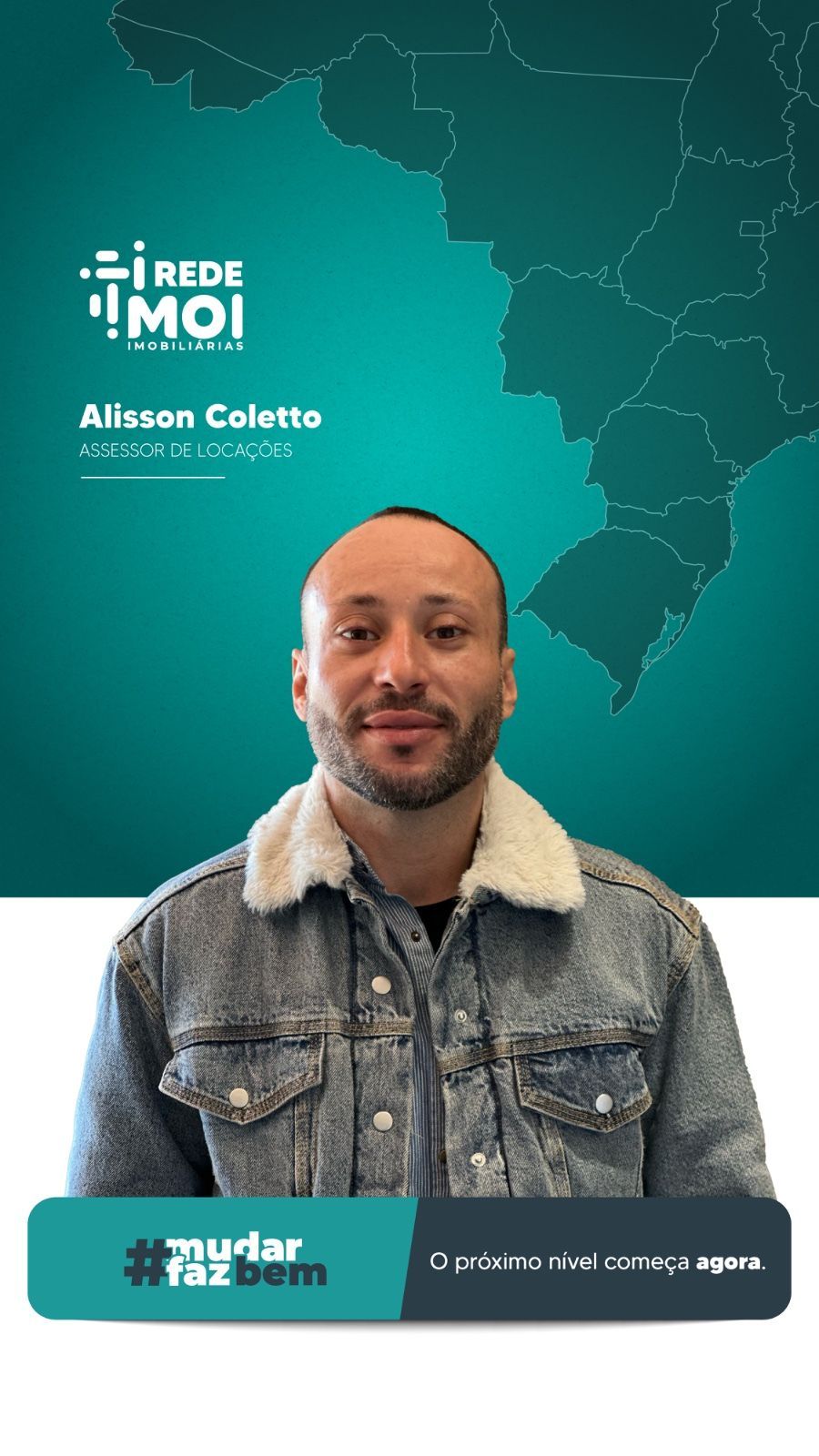 Alisson Coletto