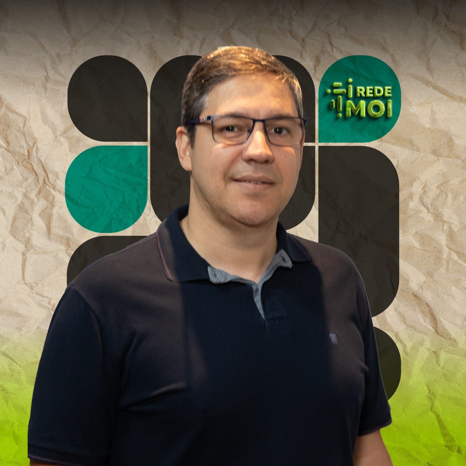 Henrique Lautenschlager