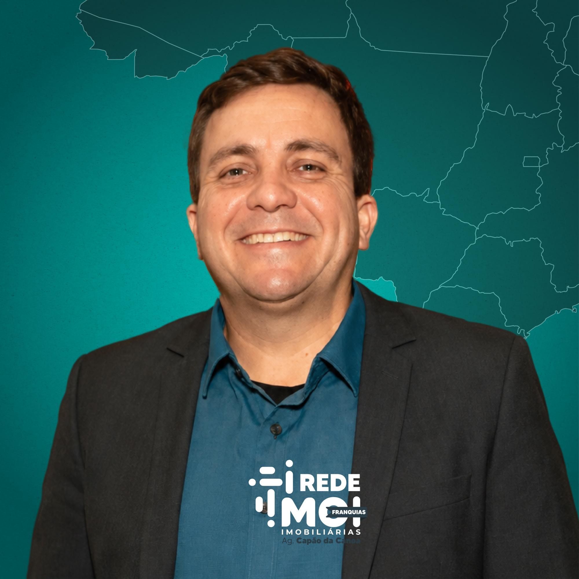 Marçal Carvalho
