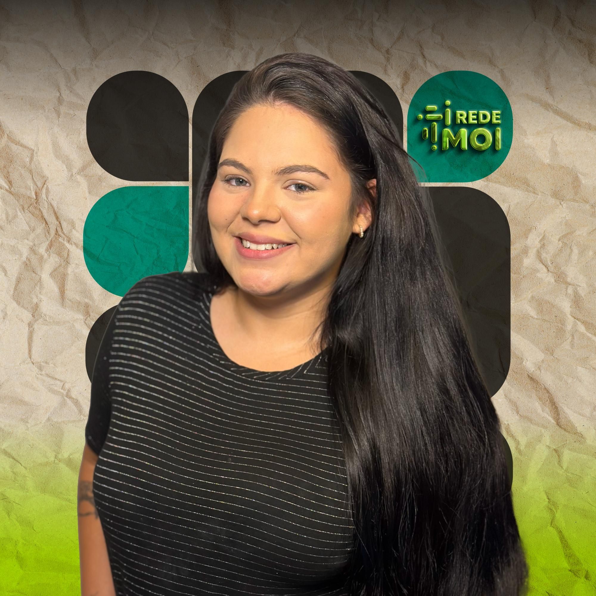 Maria Luiza da Silva