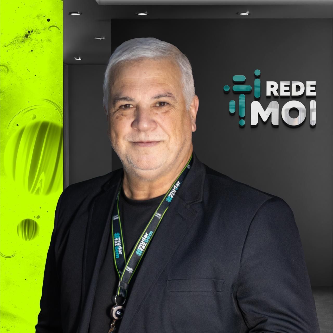 Luiz Bicca