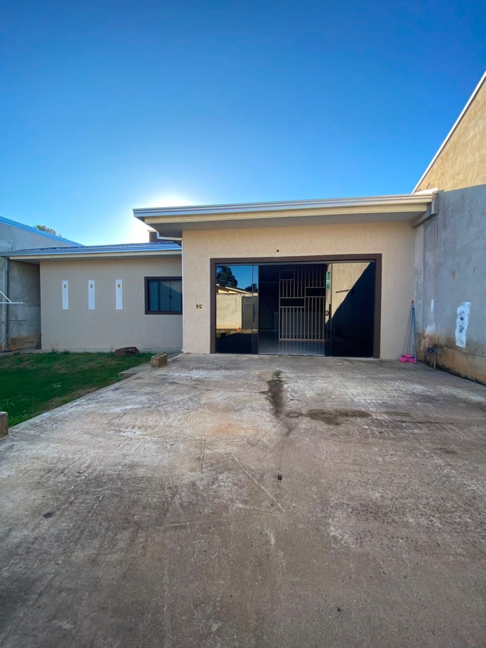 Casa para Locação
