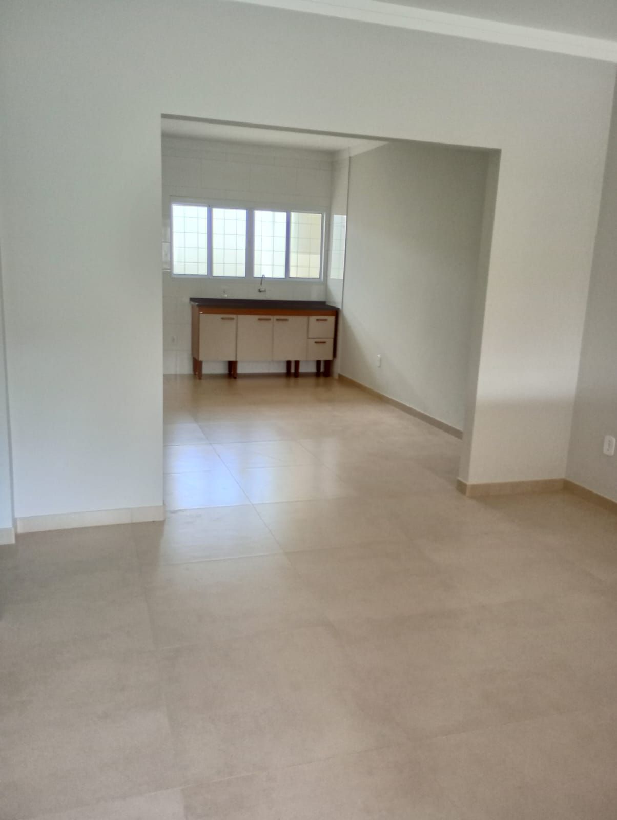 Casa à venda com 3 quartos, 140m² - Foto 5