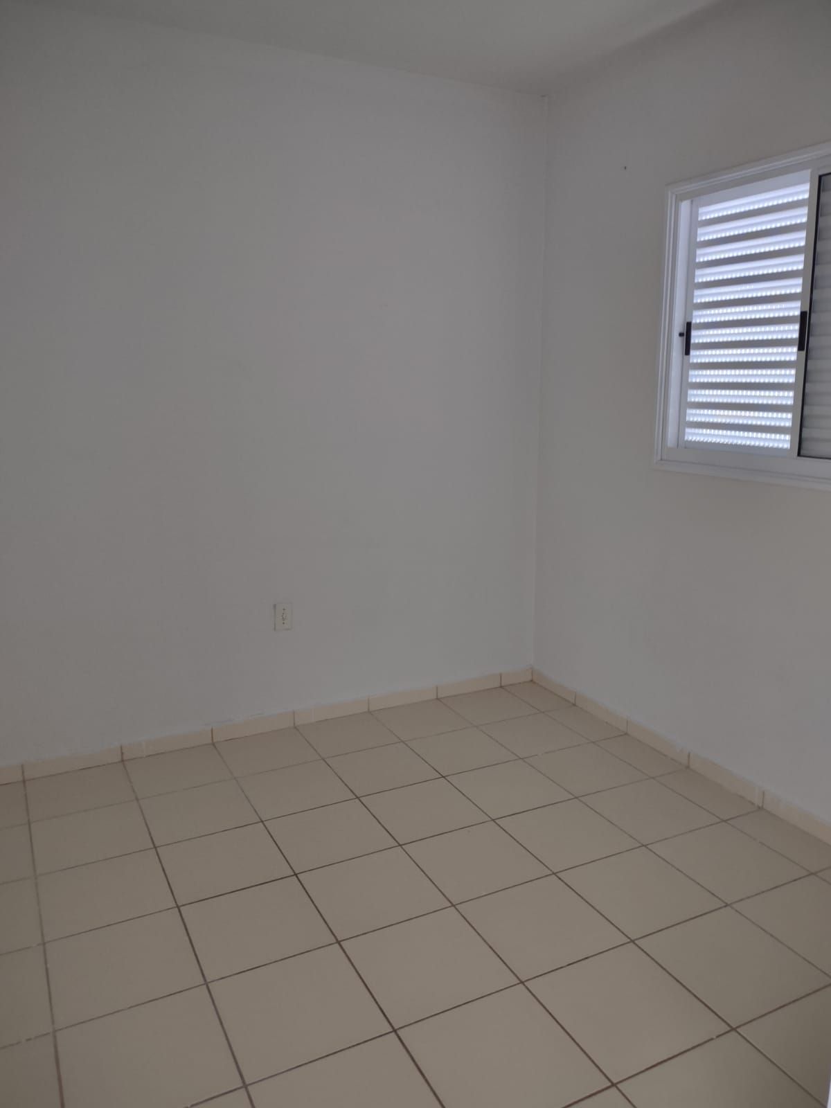 Casa à venda com 2 quartos, 80m² - Foto 10