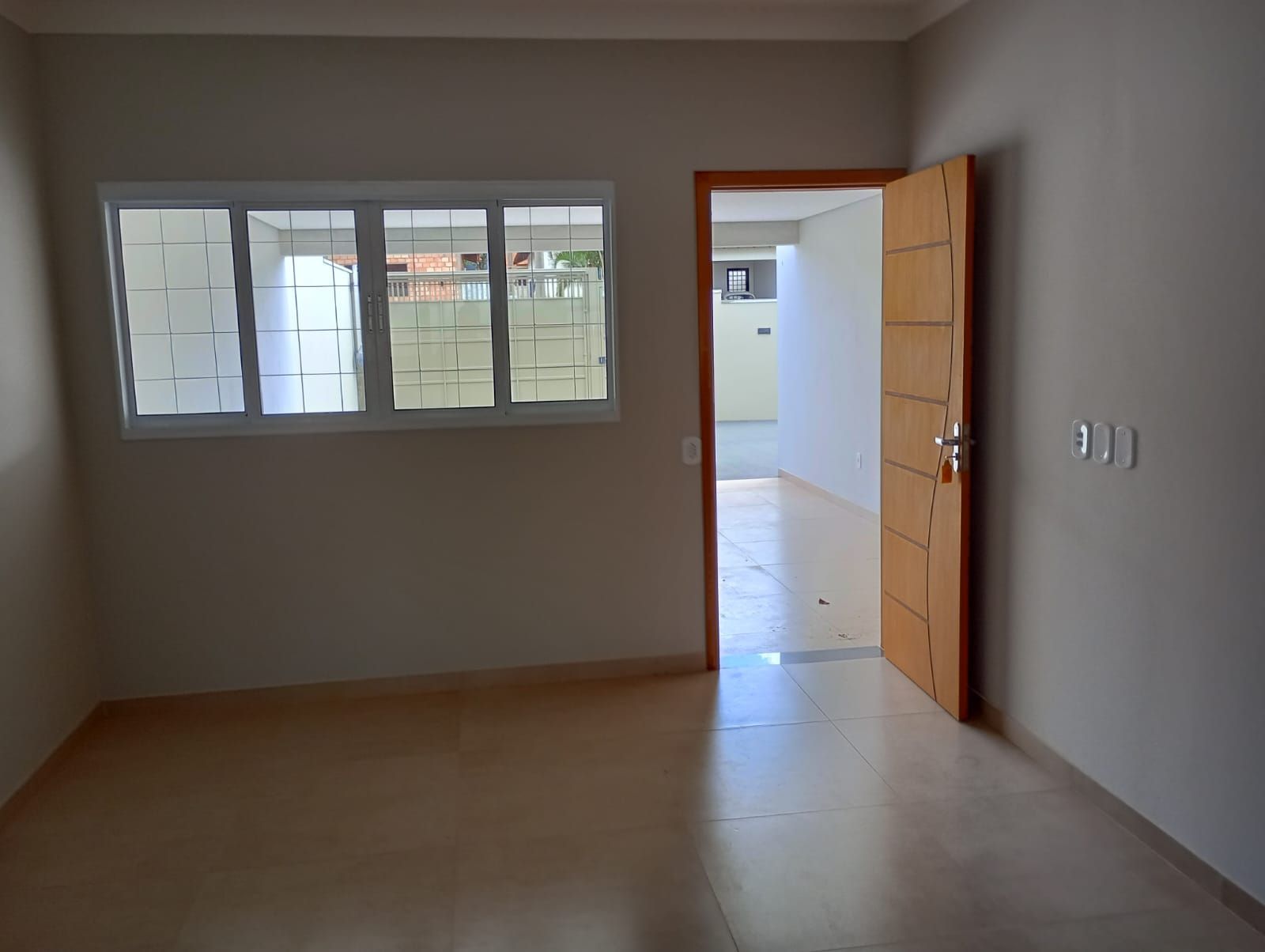 Casa à venda com 3 quartos, 140m² - Foto 4