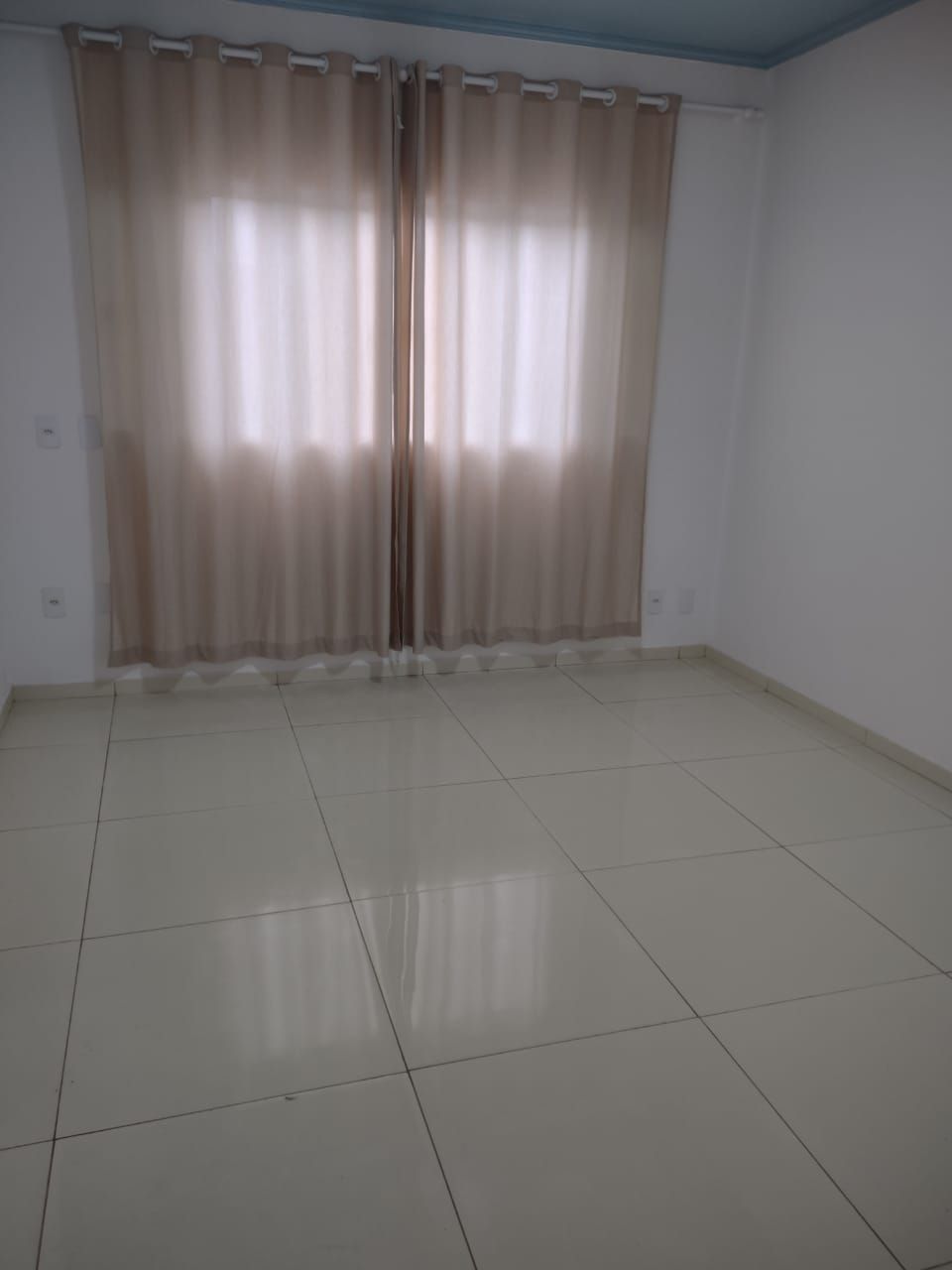 Casa à venda com 3 quartos, 160m² - Foto 3