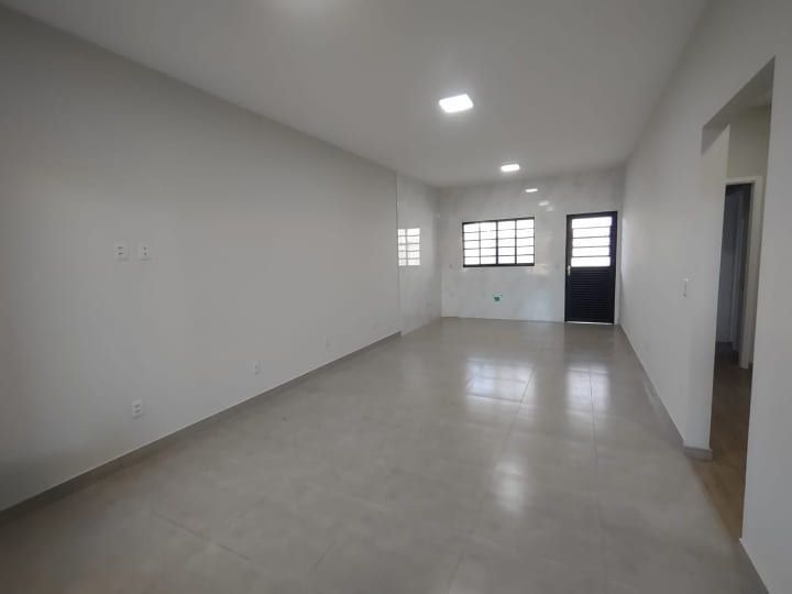 Casa à venda com 3 quartos, 116m² - Foto 6