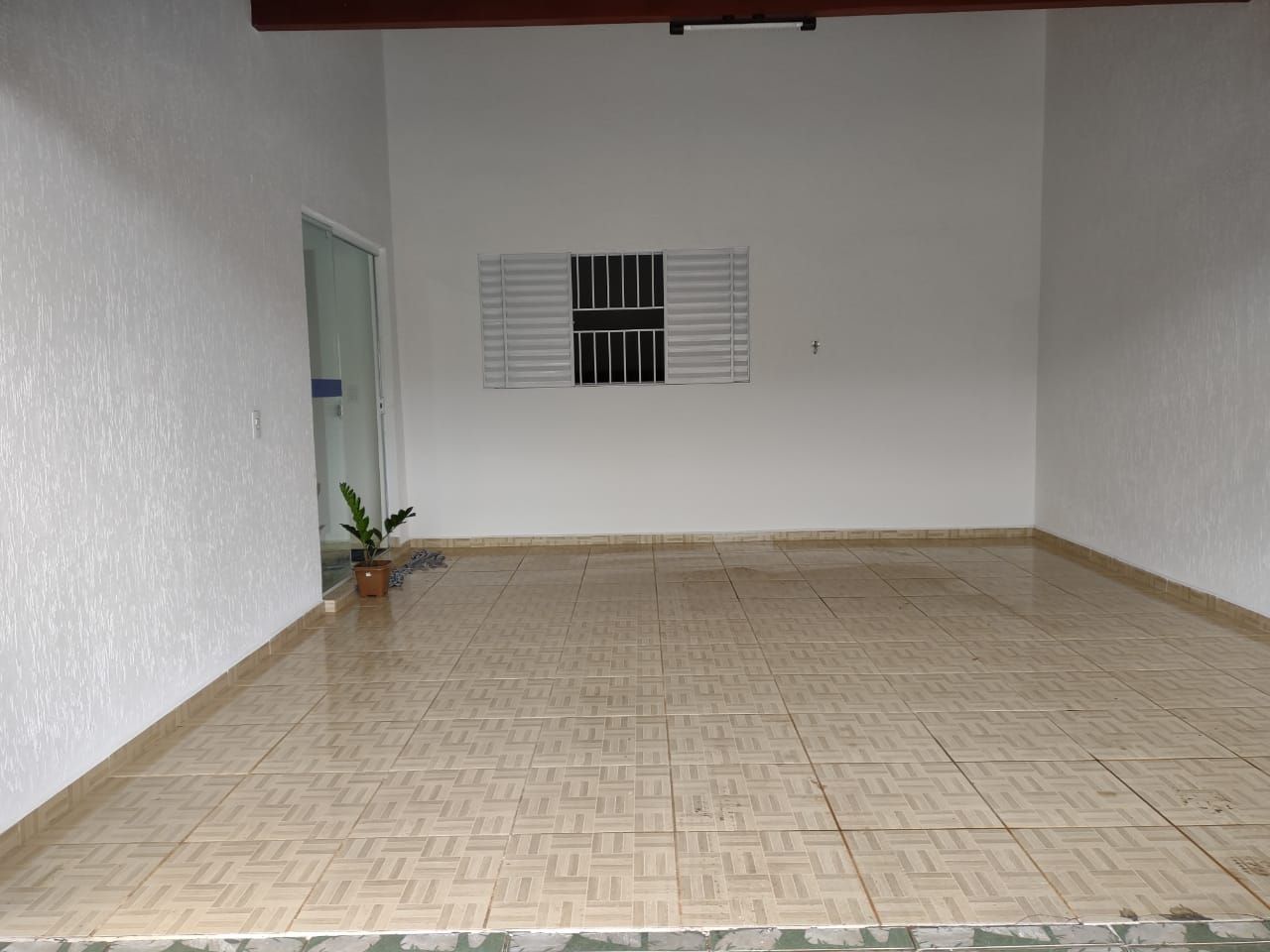 Casa à venda com 3 quartos, 160m² - Foto 2