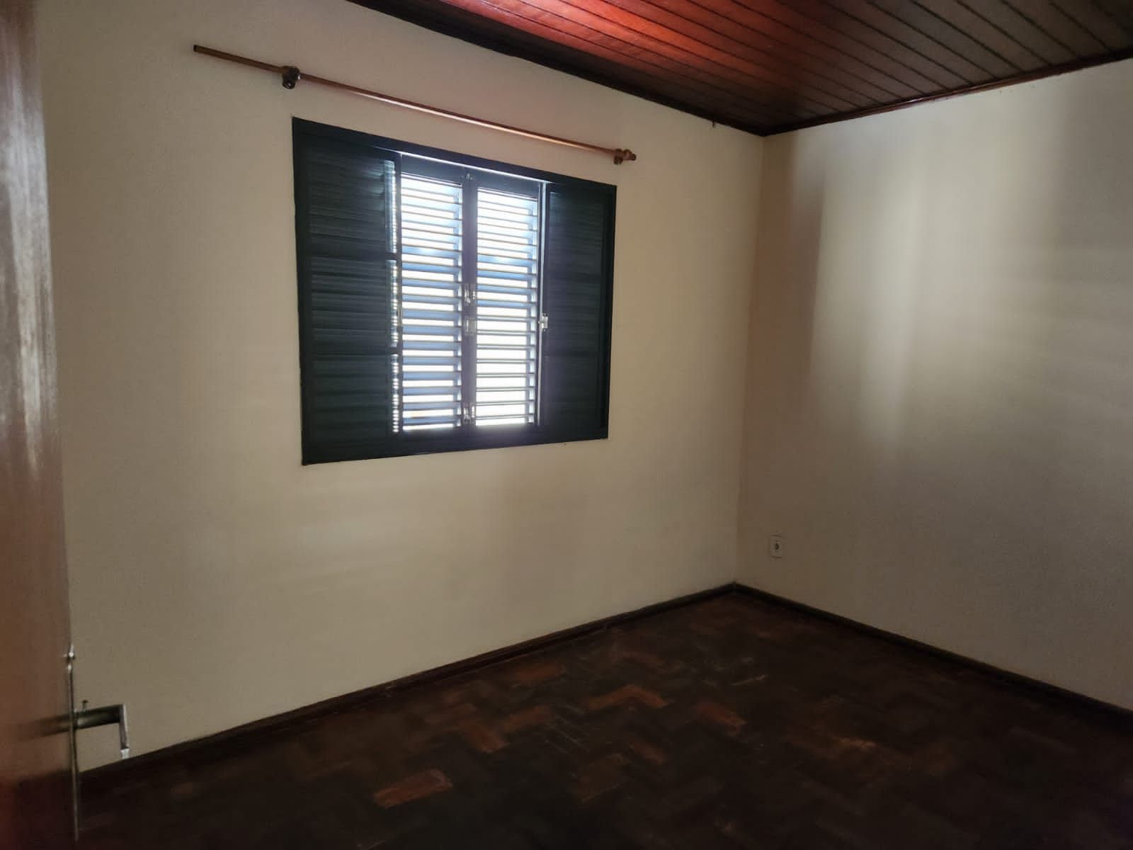 Casa à venda com 3 quartos, 145m² - Foto 17