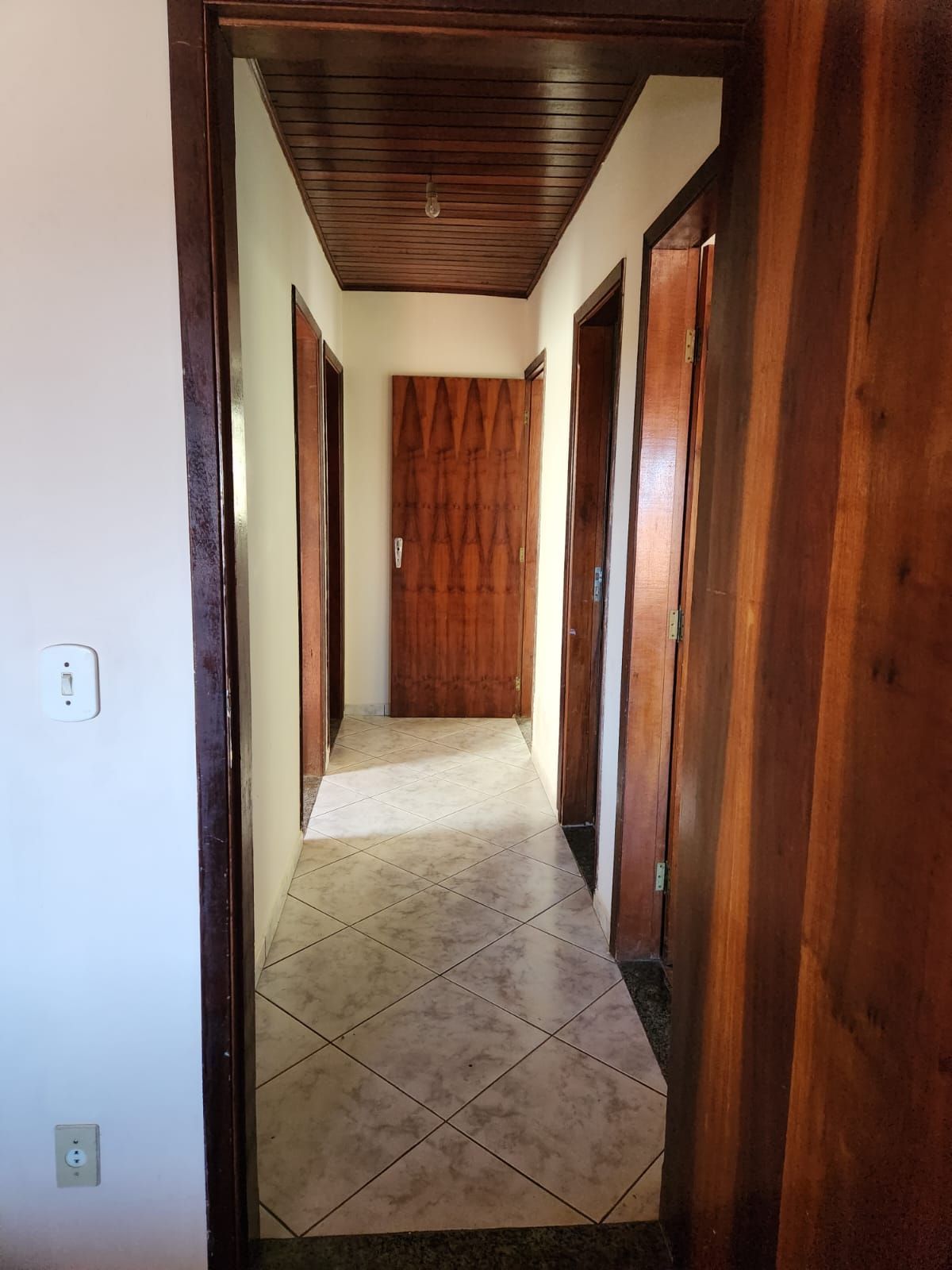 Casa à venda com 3 quartos, 145m² - Foto 8