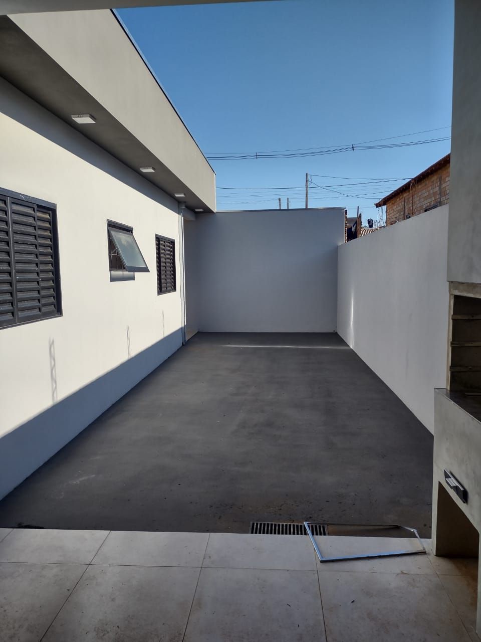 Casa à venda com 2 quartos, 116m² - Foto 13