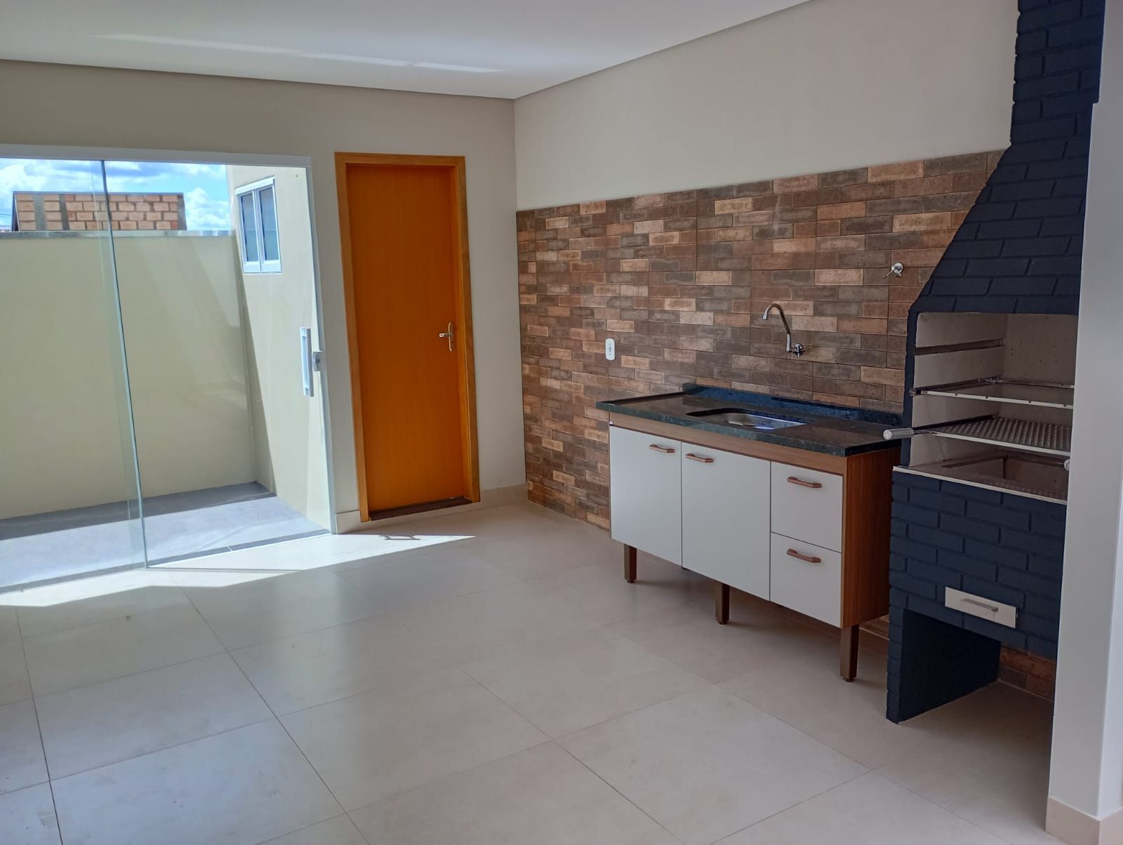 Casa à venda com 3 quartos, 140m² - Foto 11