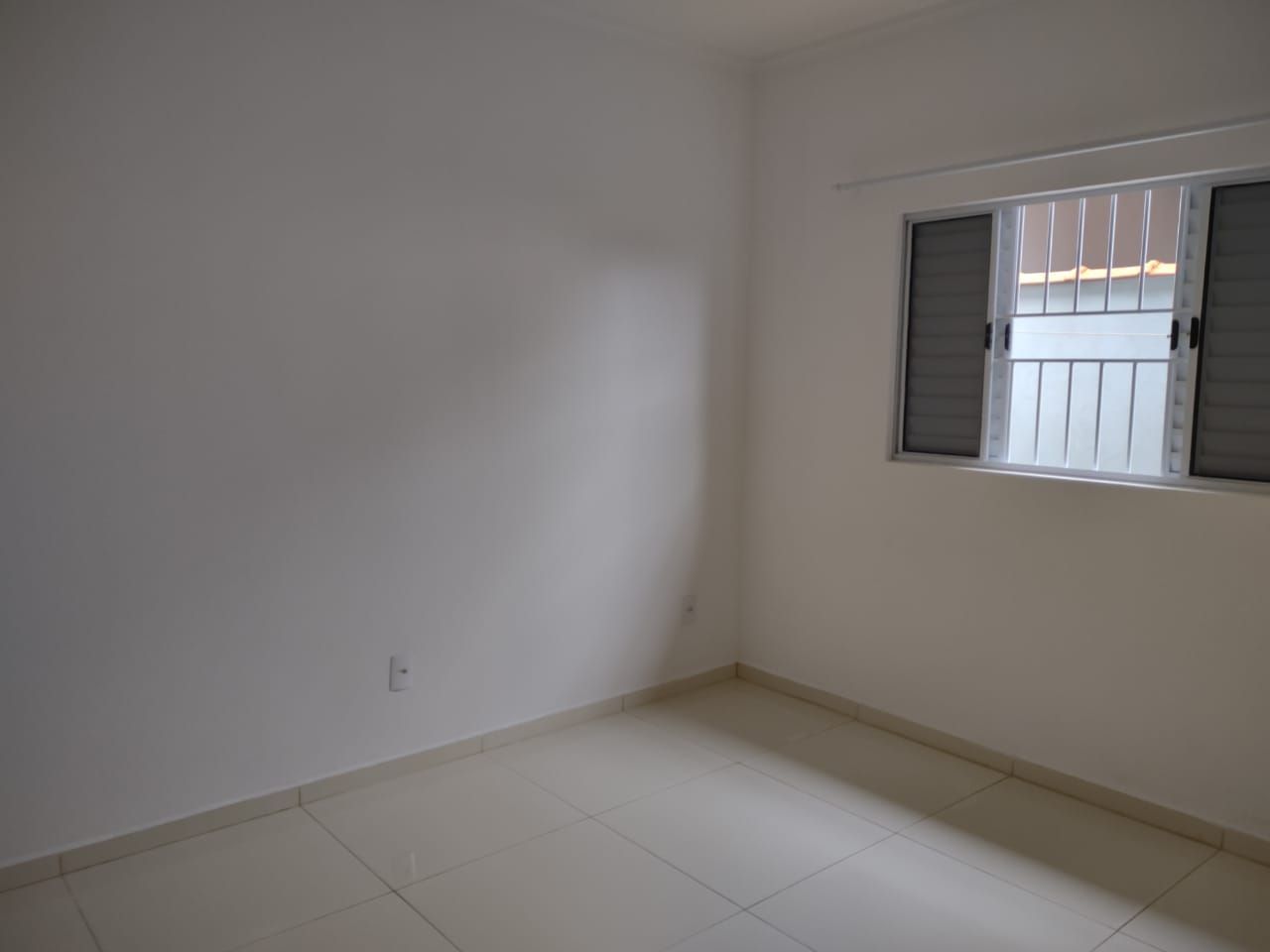 Casa à venda com 3 quartos, 160m² - Foto 7