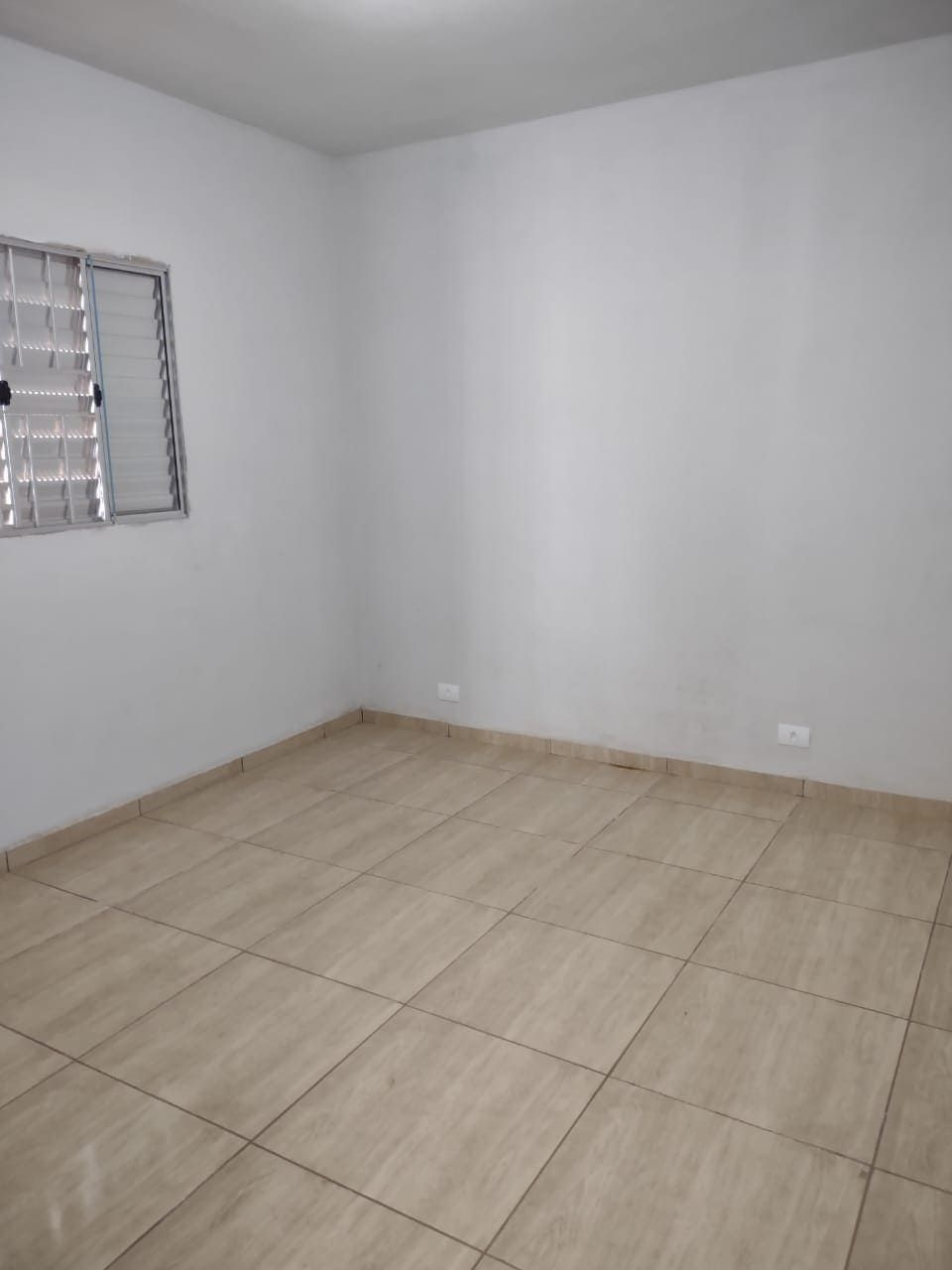 Casa à venda com 2 quartos, 68m² - Foto 9