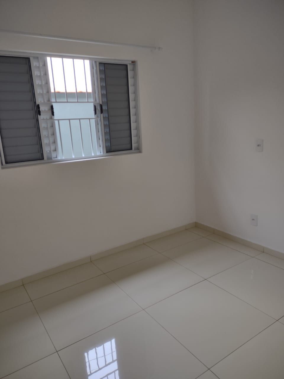 Casa à venda com 3 quartos, 160m² - Foto 9