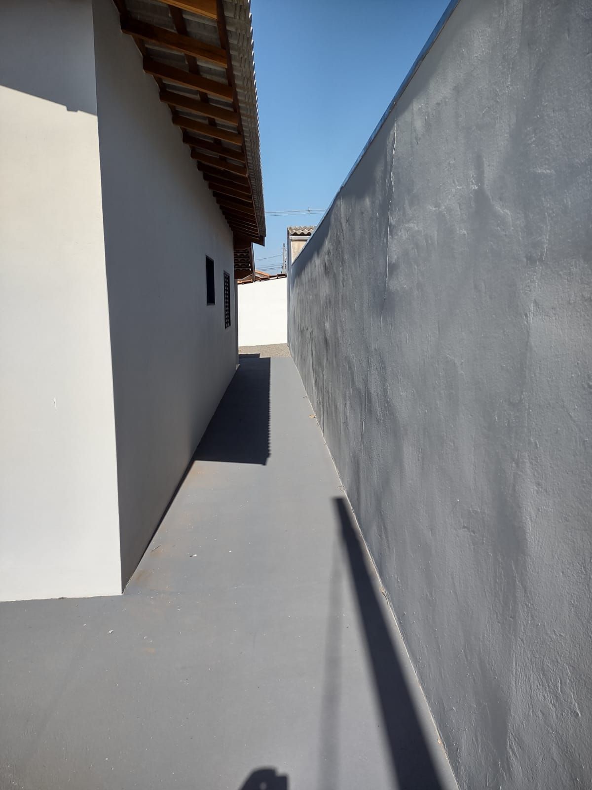 Casa, 2 quartos, 84 m² - Foto 13
