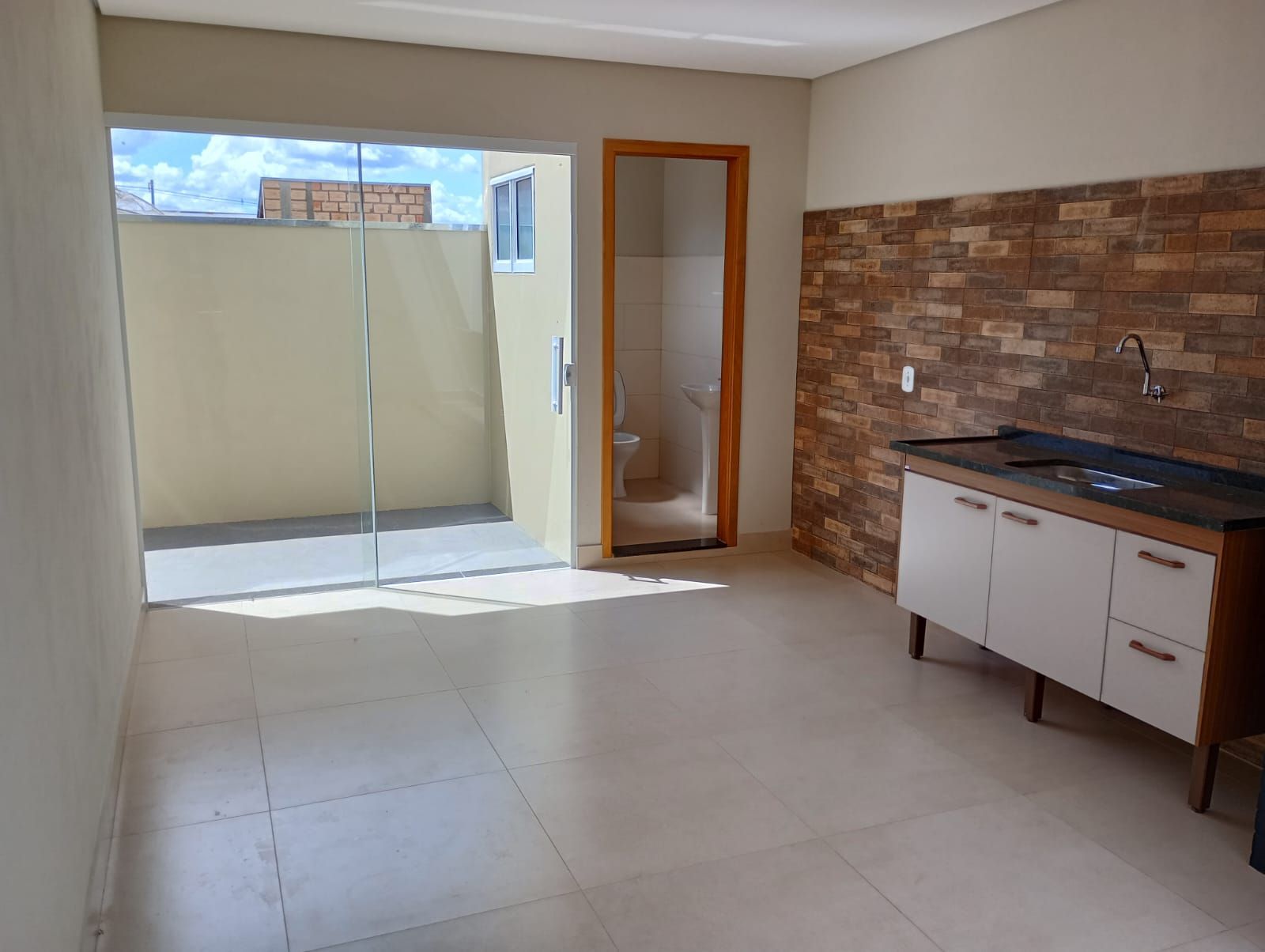 Casa à venda com 3 quartos, 140m² - Foto 12