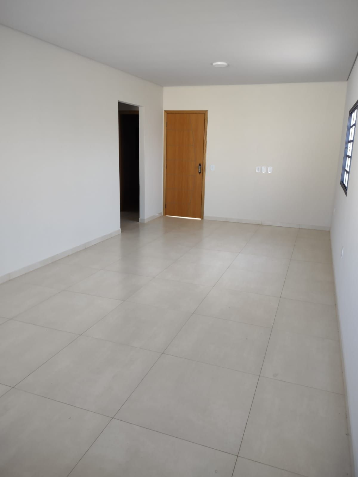 Casa à venda com 2 quartos, 84m² - Foto 6