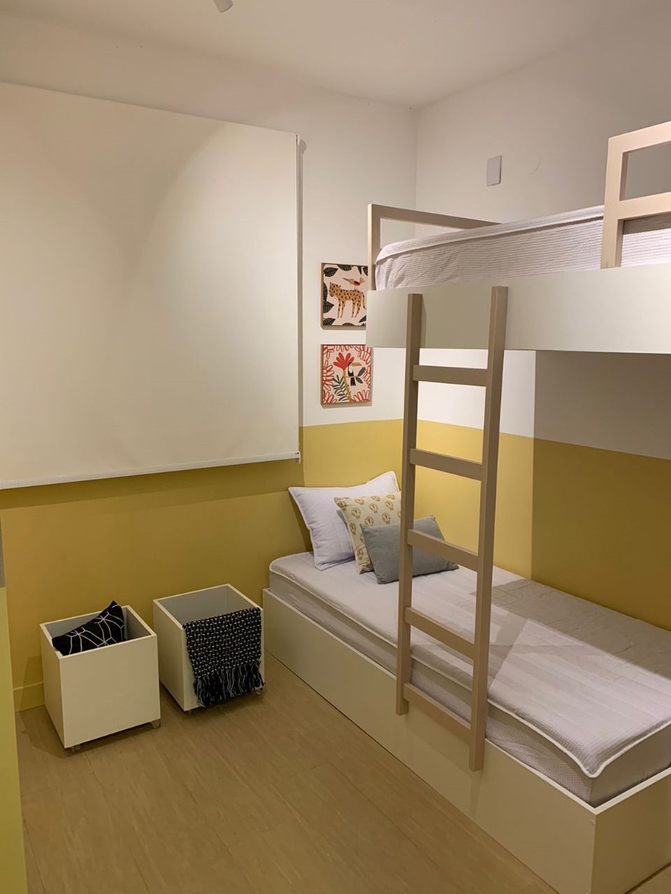 Casa, 2 quartos, 49 m² - Foto 5