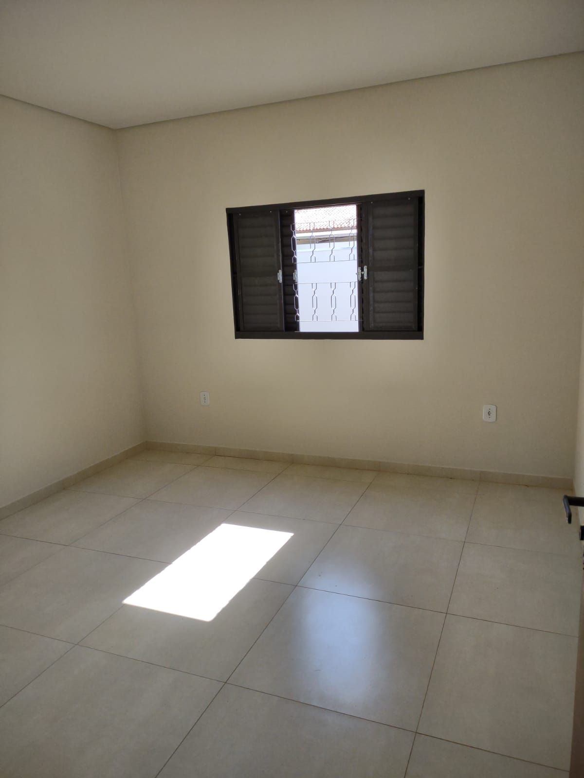 Casa, 2 quartos, 84 m² - Foto 9