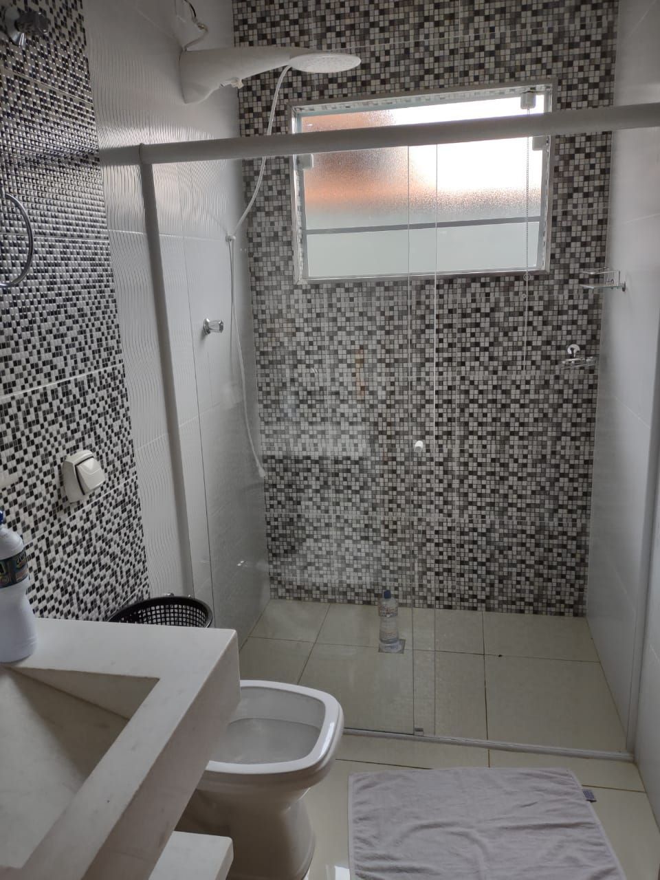 Casa à venda com 3 quartos, 160m² - Foto 6