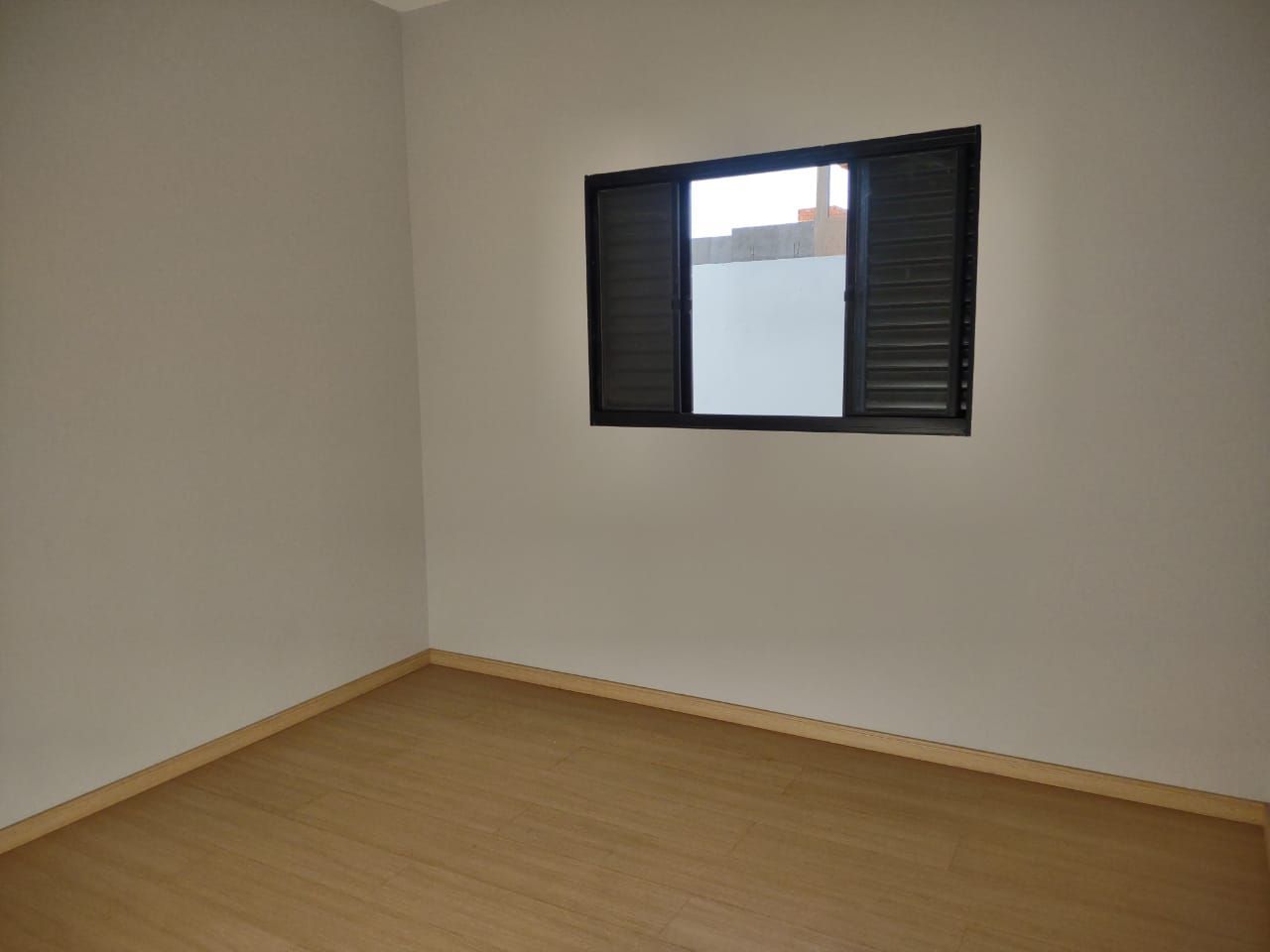 Casa à venda com 2 quartos, 116m² - Foto 8