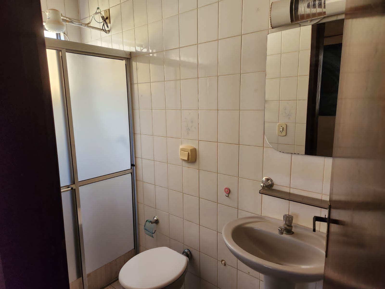 Casa à venda com 3 quartos, 145m² - Foto 19