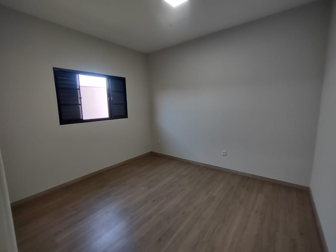 Casa à venda com 3 quartos, 116m² - Foto 10