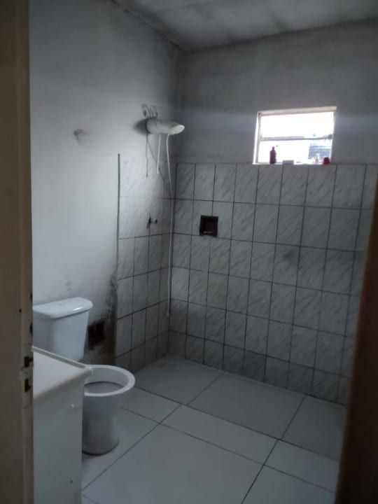 Casa à venda com 3 quartos, 200m² - Foto 7