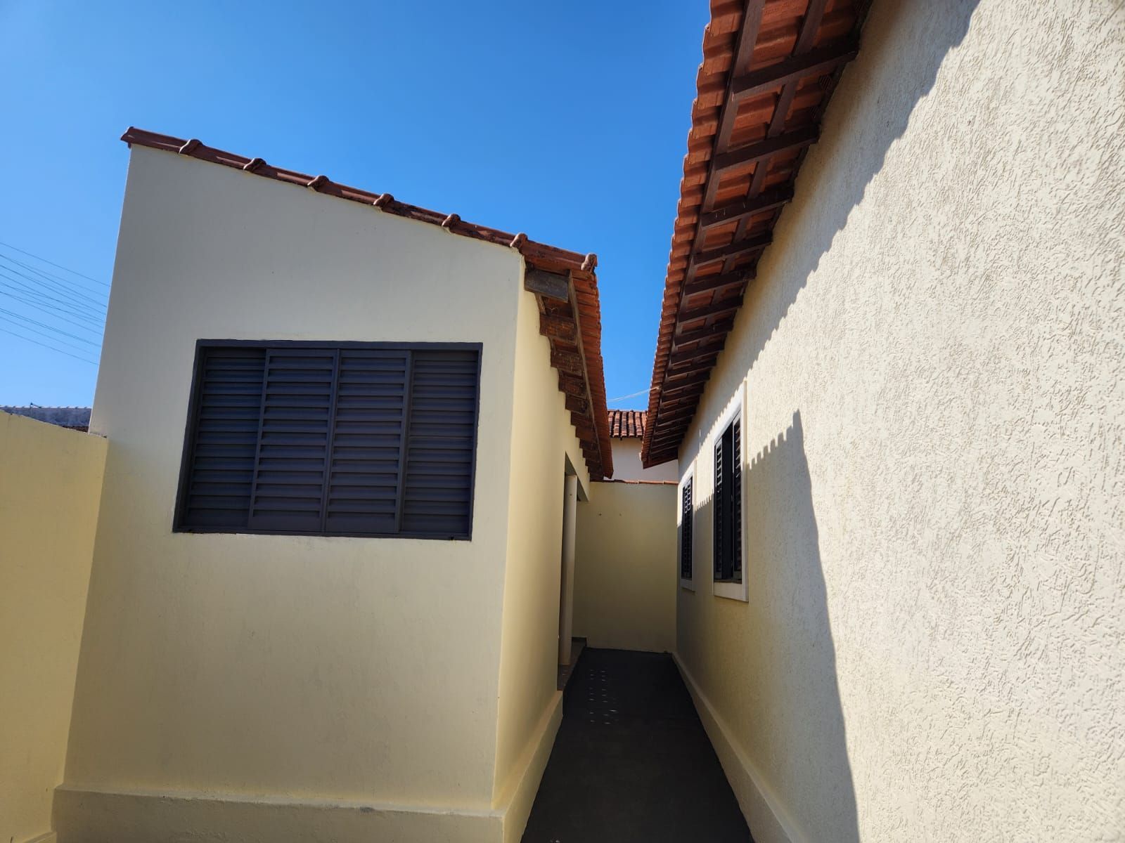 Casa à venda com 3 quartos, 145m² - Foto 22