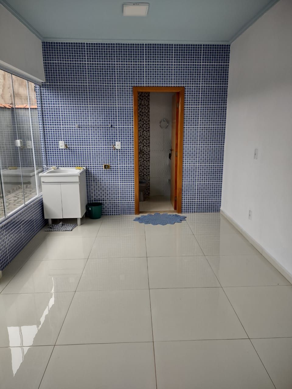 Casa à venda com 3 quartos, 160m² - Foto 10